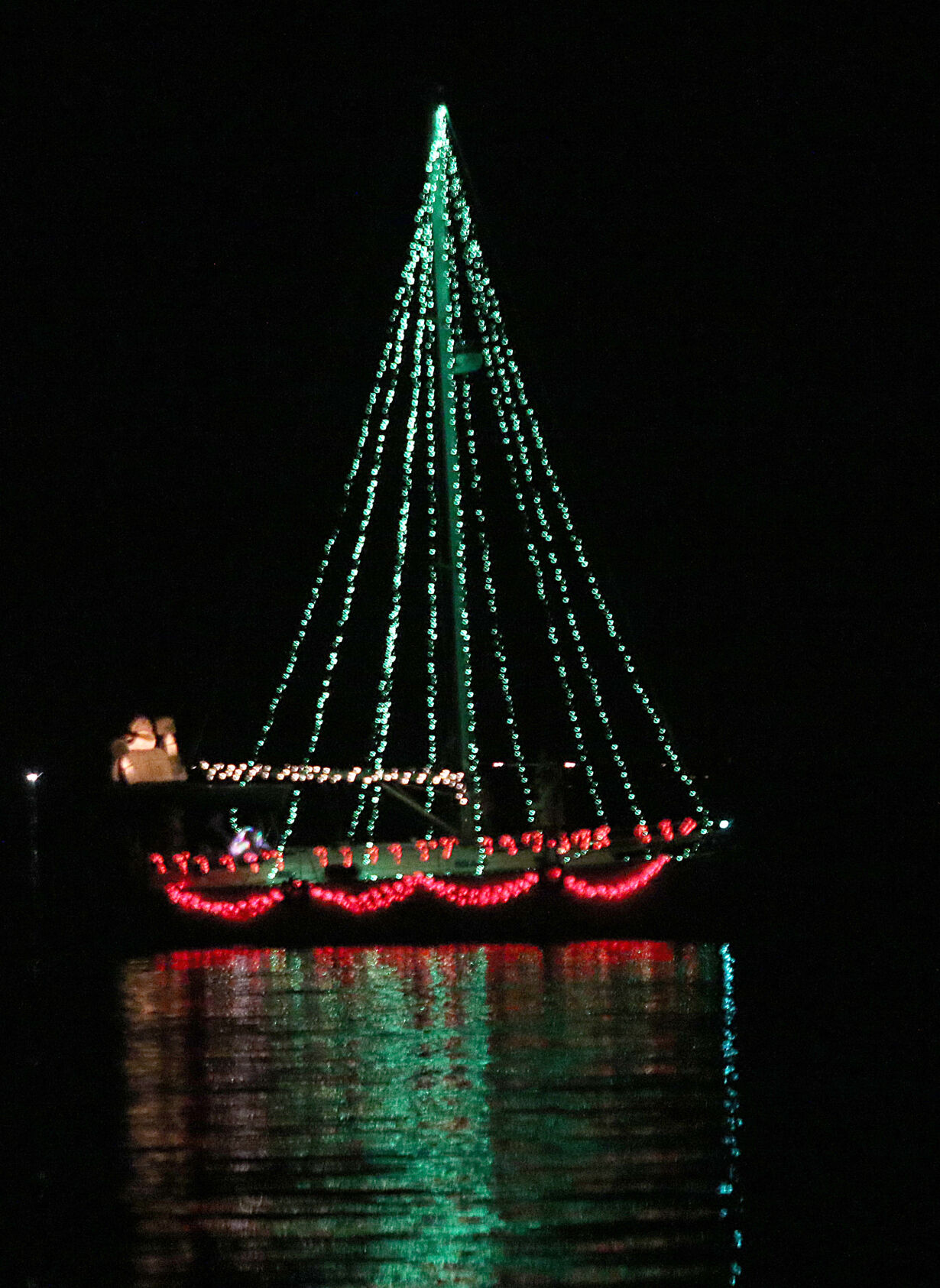 mandymas.tam.121521.14.jpg (copy)